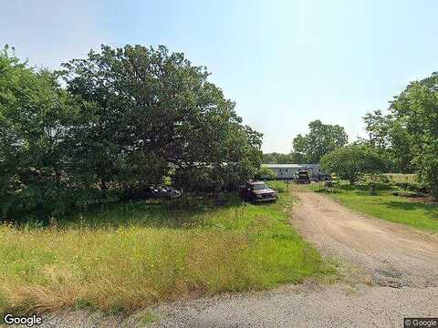 Farm Road 1499, SUMNER, TX 75486