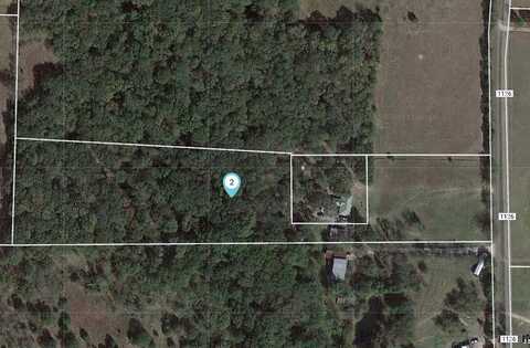 County Road 1126, CUMBY, TX 75433