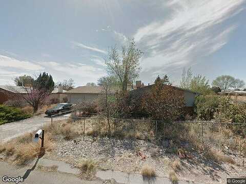 Moraga, RIO COMMUNITIES, NM 87002