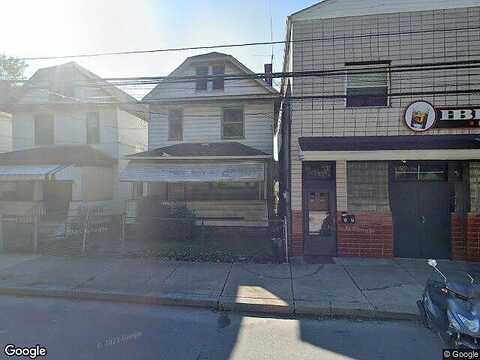 7Th, NEW KENSINGTON, PA 15068