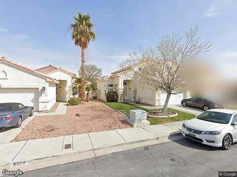 Windchase, LAS VEGAS, NV 89129