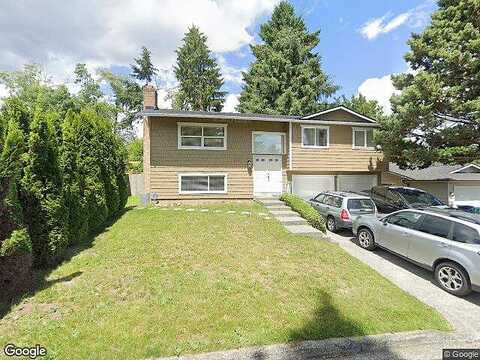 143Rd, KIRKLAND, WA 98034