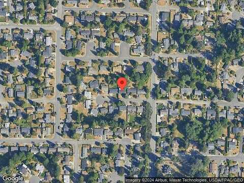 143Rd, KIRKLAND, WA 98034