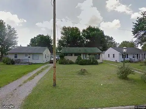 Poplar, ELYRIA, OH 44035