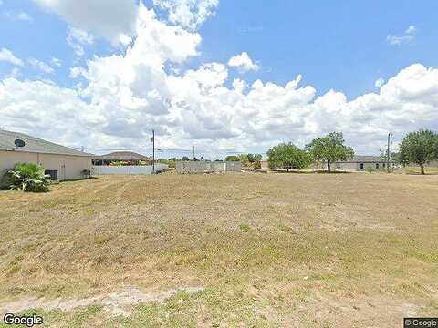 6Th, CAPE CORAL, FL 33909