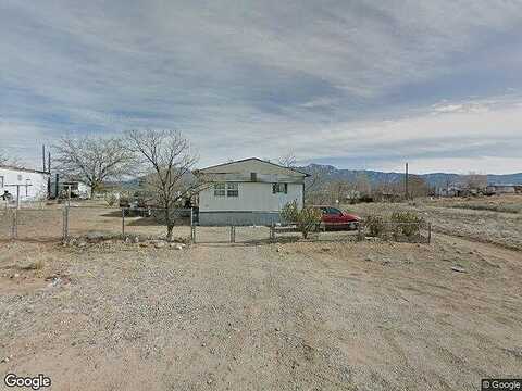 Comanche, LOS LUNAS, NM 87031