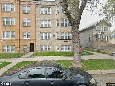 Massasoit, CHICAGO, IL 60651