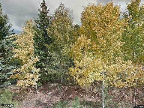 Northwoods, WOODLAND PARK, CO 80863