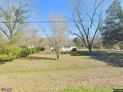 Ramsey, GRAND BAY, AL 36541