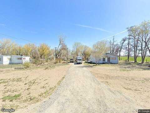 Saint Clair, FALLON, NV 89406