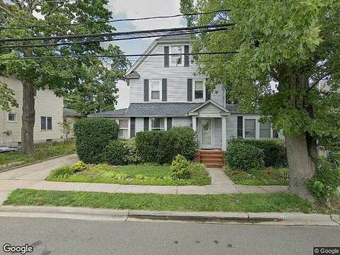 Walnut, LYNBROOK, NY 11563