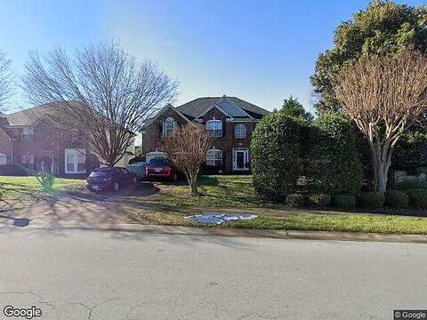 Walden Ridge, CHARLOTTE, NC 28216