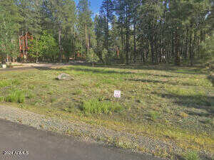 Pinewood Drive 52, Pinetop, AZ 85935