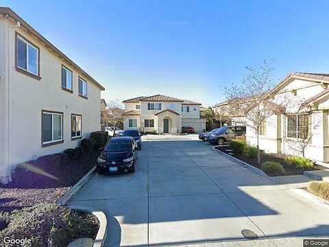 Embassy, VACAVILLE, CA 95688