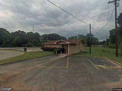 Prairie 1332, ELYSIAN FIELDS, TX 75642