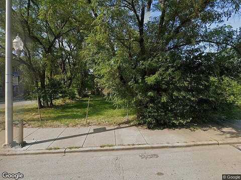 59Th, CHICAGO, IL 60621