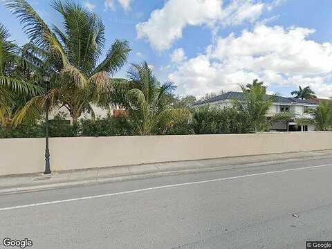 163Rd, MIAMI LAKES, FL 33016