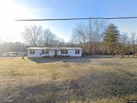 Strawberry Plains, KNOXVILLE, TN 37924