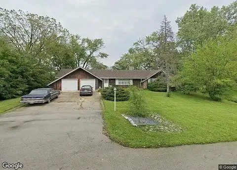 96Th, PALOS HILLS, IL 60465