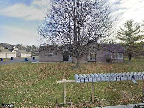 Cottonwood, MAPLE GROVE, MN 55369