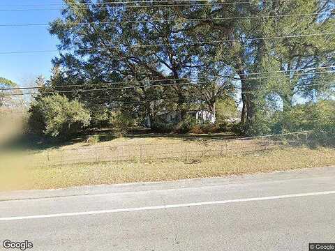 Jernigan, PENSACOLA, FL 32514