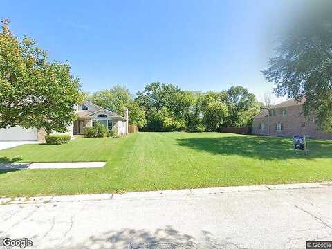 Birch, MORTON GROVE, IL 60053