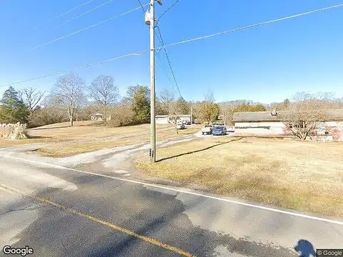 Wolf Valley, HEISKELL, TN 37754