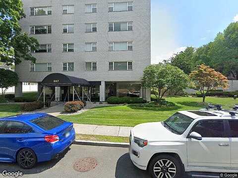 Farmington, WEST HARTFORD, CT 06119