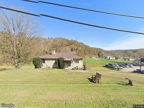 Sissonville, CHARLESTON, WV 25320