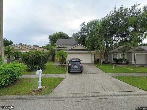 Bridgeford Oaks, TEMPLE TERRACE, FL 33637