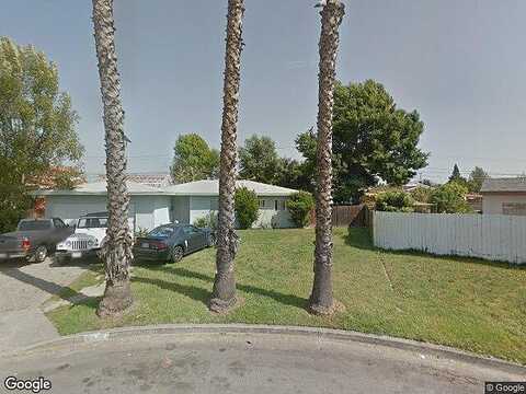 Aberdeen, GARDEN GROVE, CA 92841