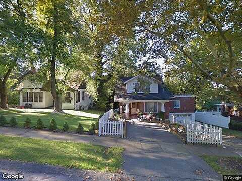 Eastwood, PITTSBURGH, PA 15235