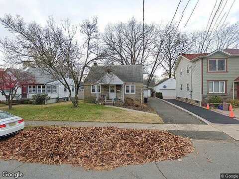 5Th St, FAIR LAWN, NJ 07410