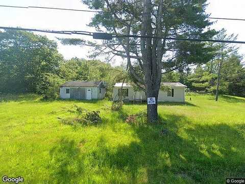 Spicer, HOOSICK FALLS, NY 12090