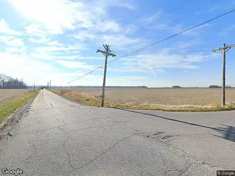 County Road 800, SEYMOUR, IN 47274