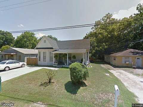 13Th, HUMBOLDT, TN 38343