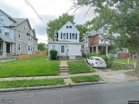 Pembroke, LANSDOWNE, PA 19050