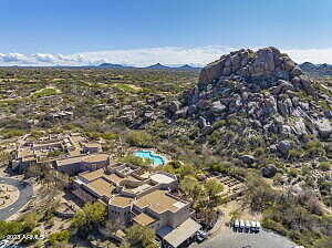 E Sunflower Court, Scottsdale, AZ 85262