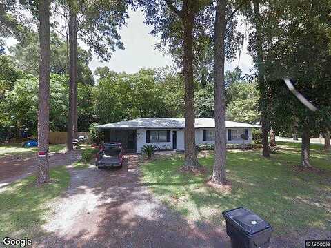 42Nd, GAINESVILLE, FL 32609