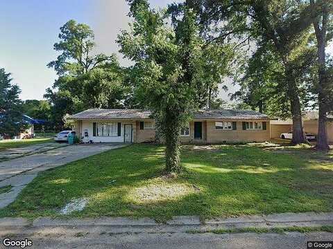 Colliard, OPELOUSAS, LA 70570