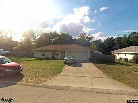 Birch, INVERNESS, FL 34452