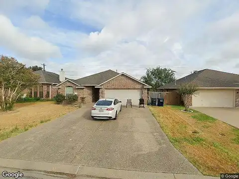 Whitewing, COLLEGE STATION, TX 77845