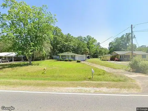 Celeste, SARALAND, AL 36571