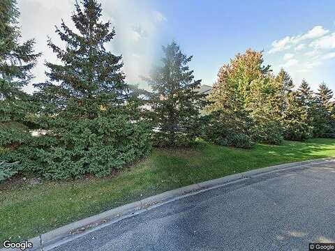 Inland, MAPLE GROVE, MN 55311