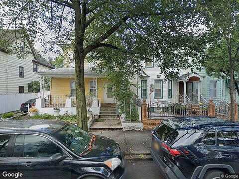 115Th, SOUTH RICHMOND HILL, NY 11419