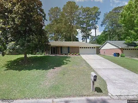 Brookside, SHREVEPORT, LA 71118