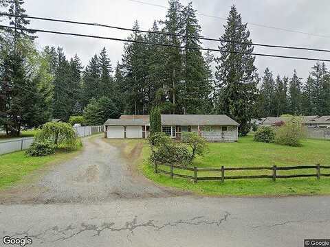 35Th, MARYSVILLE, WA 98270