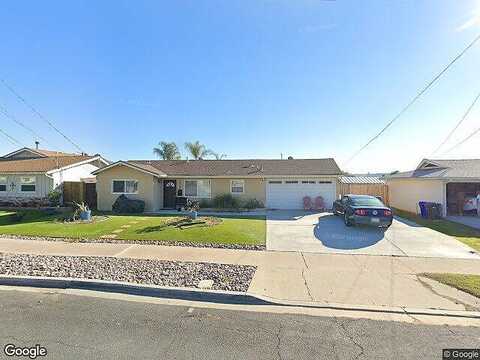 Terrywood, SANTEE, CA 92071