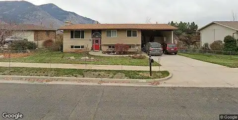 3100, OGDEN, UT 84414