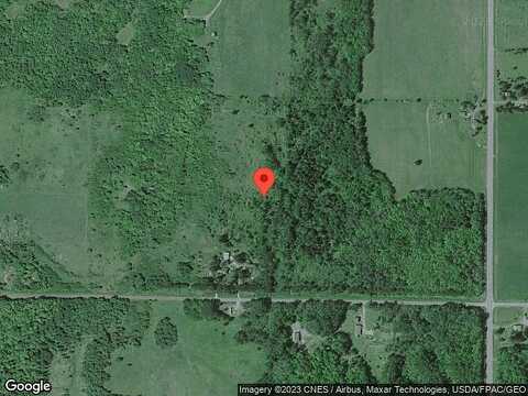 E Lakeview Rd, POPLAR, WI 54864